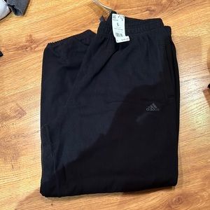 Adidas Sweatpants